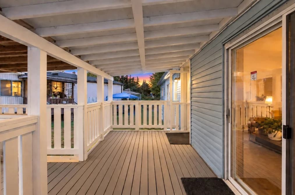 26 10221 WILSON STREET, Mission, BC — Residential for Sale - Photo 2