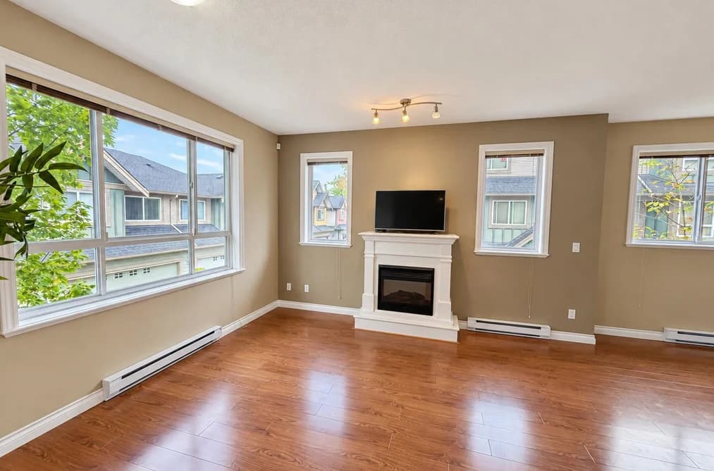 26 11511 STEVESTON HIGHWAY, Richmond, BC — Residential for Sale - Photo 2