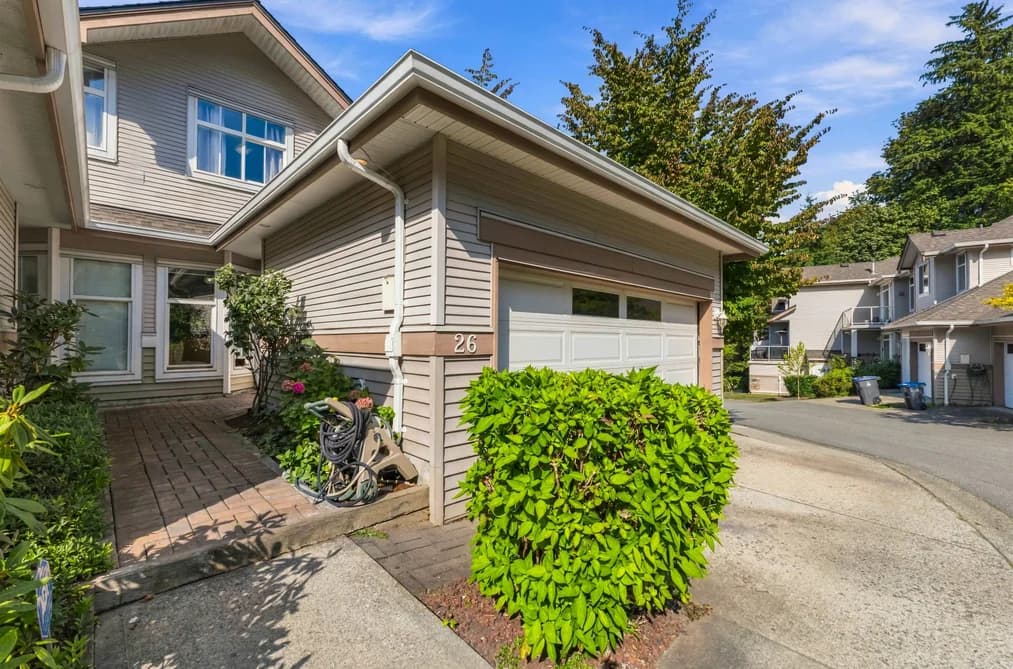 26 11860 RIVER ROAD, Surrey, BC — Residential for Sale - Main Photo