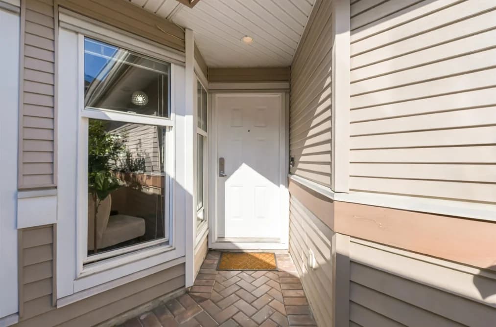 26 11860 RIVER ROAD, Surrey, BC — Residential for Sale - Photo 2