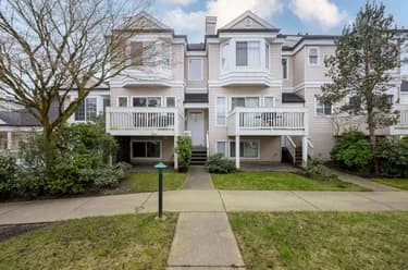 Townhouse for sale at 26 12500 Mcneely Drive Richmond British Columbia - MLS: R3128492