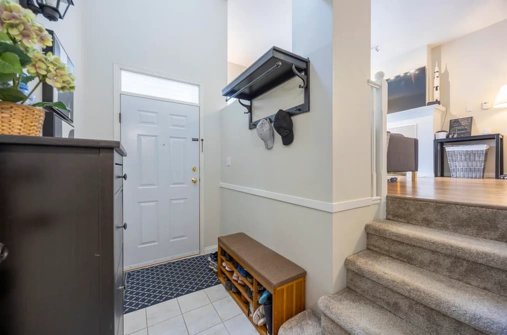26 12500 MCNEELY DRIVE, Richmond, BC — Residential for Sale - Photo 2