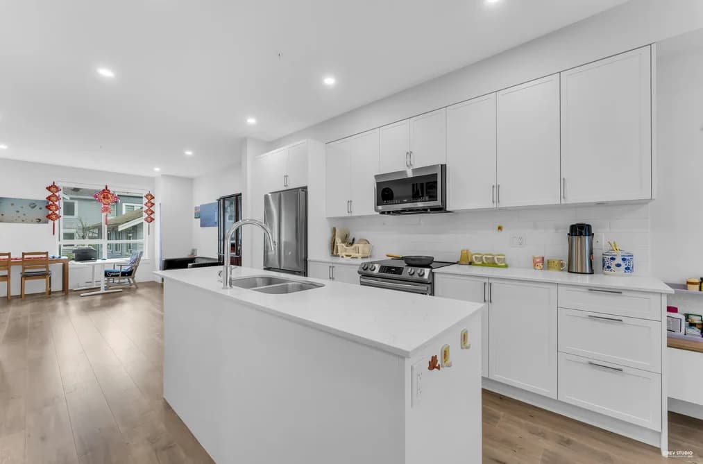 26 12830 62 AVENUE, Surrey, BC — Residential for Sale - Photo 2