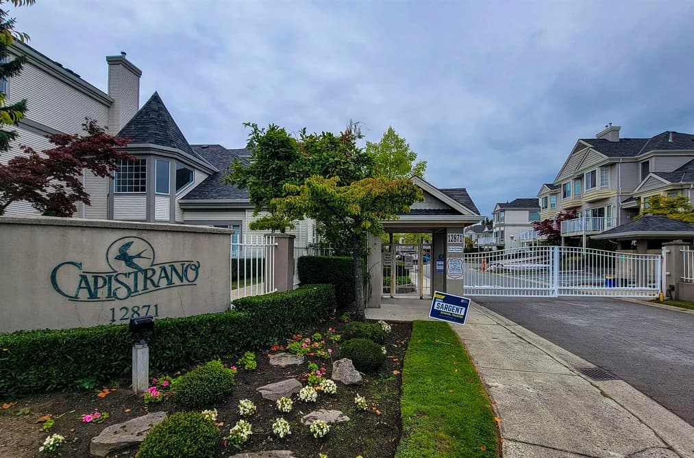 26 12871 JACK BELL DRIVE, Richmond, BC — Residential for Sale - Main Photo