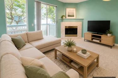 Townhouse for sale at 26 12900 Jack Bell Drive Richmond British Columbia - MLS: R3138230