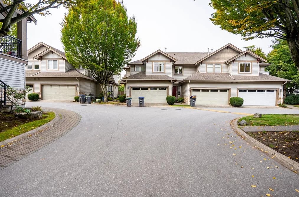 26 14453 72 AVENUE, Surrey, BC — Residential for Sale - Photo 2