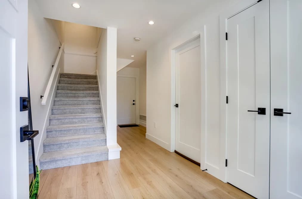 26 15030 28 AVENUE, Surrey, BC — Residential for Sale - Photo 2