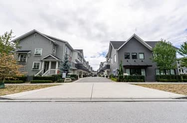 Townhouse for sale at 26 15850 85 Avenue Surrey British Columbia - MLS: R3150431