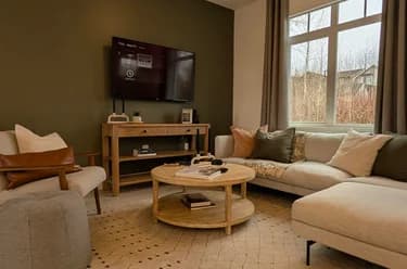 Townhouse for sale at 26 16355 21 Avenue Surrey British Columbia - MLS: R3166773