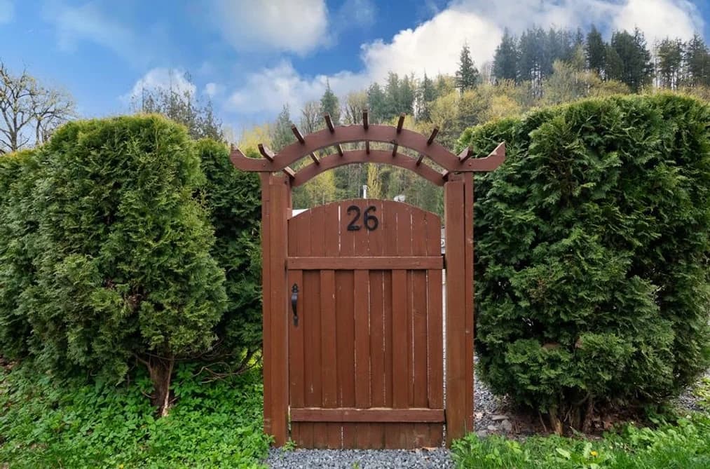 26 1650 COLUMBIA VALLEY ROAD, Columbia Valley, BC — Land for Sale - Photo 2