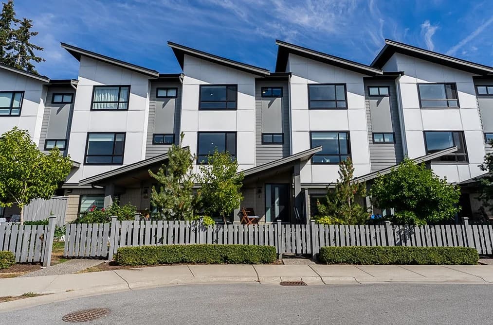 26 16589 25 AVENUE, Surrey, BC — Residential for Sale - Photo 2