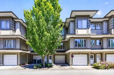 Townhouse for sale at 26 18701 66 Avenue Surrey British Columbia - MLS: R3139135