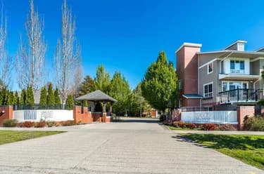 Townhouse for sale at 26 19505 68a Avenue Surrey British Columbia - MLS: R3138936