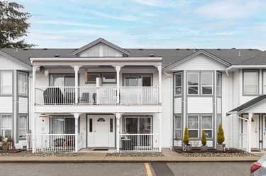 Townhouse for sale at 26 20554 118 Avenue Maple Ridge British Columbia - MLS: R3138338