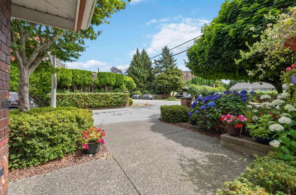 26 22128 DEWDNEY TRUNK ROAD, Maple Ridge, BC — Residential for Sale - Photo 2
