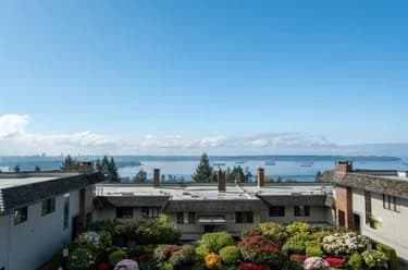 Townhouse for sale at 26 2214 Folkestone Way West Vancouver British Columbia - MLS: R3117920