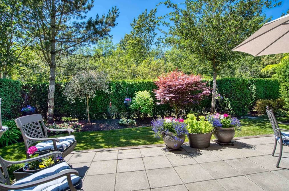26 2603 162 STREET, Surrey, BC — Residential for Sale - Photo 2