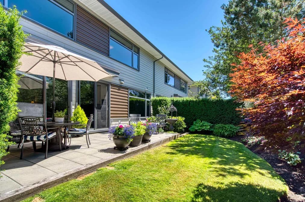 26 2603 162 STREET, Surrey, BC — Residential for Sale - Photo 2