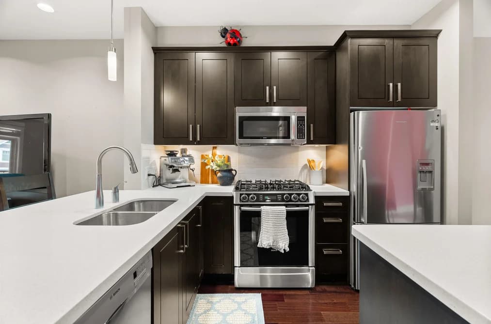 26 2689 PARKWAY DRIVE, Surrey, BC — Residential for Sale - Main Photo