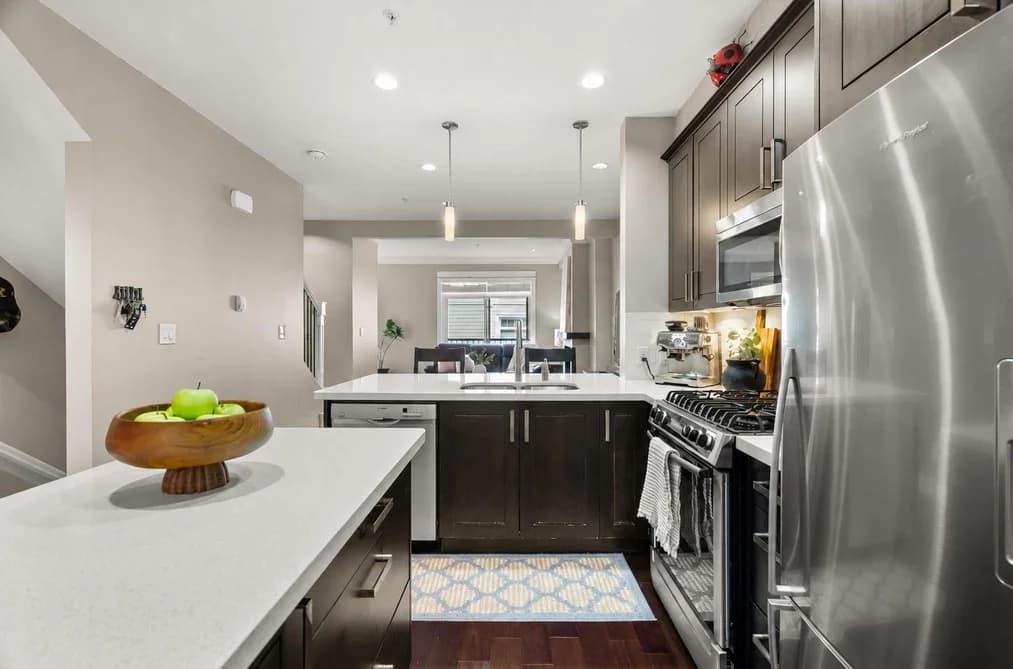 26 2689 PARKWAY DRIVE, Surrey, BC — Residential for Sale - Main Photo