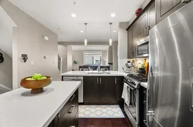 Townhouse for sale at 26 2689 Parkway Drive Surrey British Columbia - MLS: R3104262