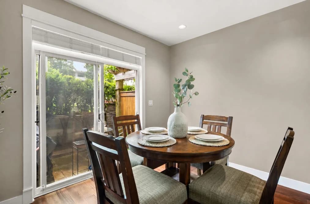 26 2689 PARKWAY DRIVE, Surrey, BC — Residential for Sale - Photo 2