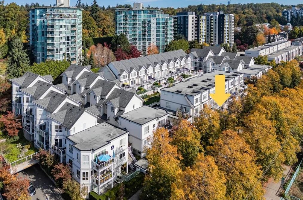 26 2723 E KENT NORTH AVENUE, Vancouver, BC — Residential for Sale - Photo 2