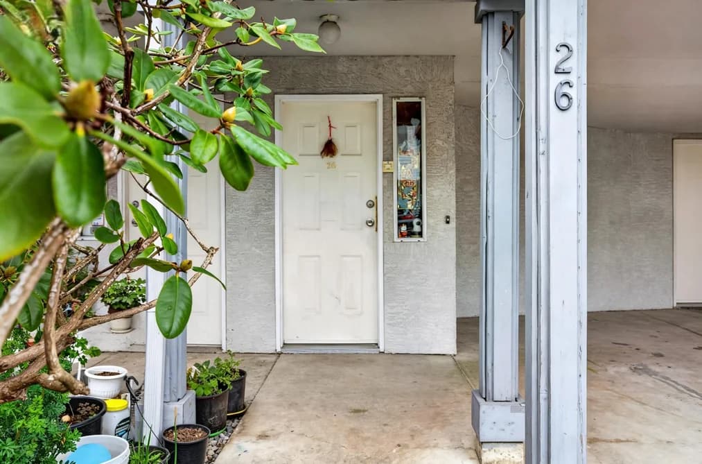 26 3111 BECKMAN PLACE, Richmond, BC — Residential for Sale - Photo 2