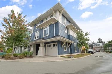Townhouse for sale at 26 45290 Soowahlie Crescent Chilliwack British Columbia - MLS: R3167673