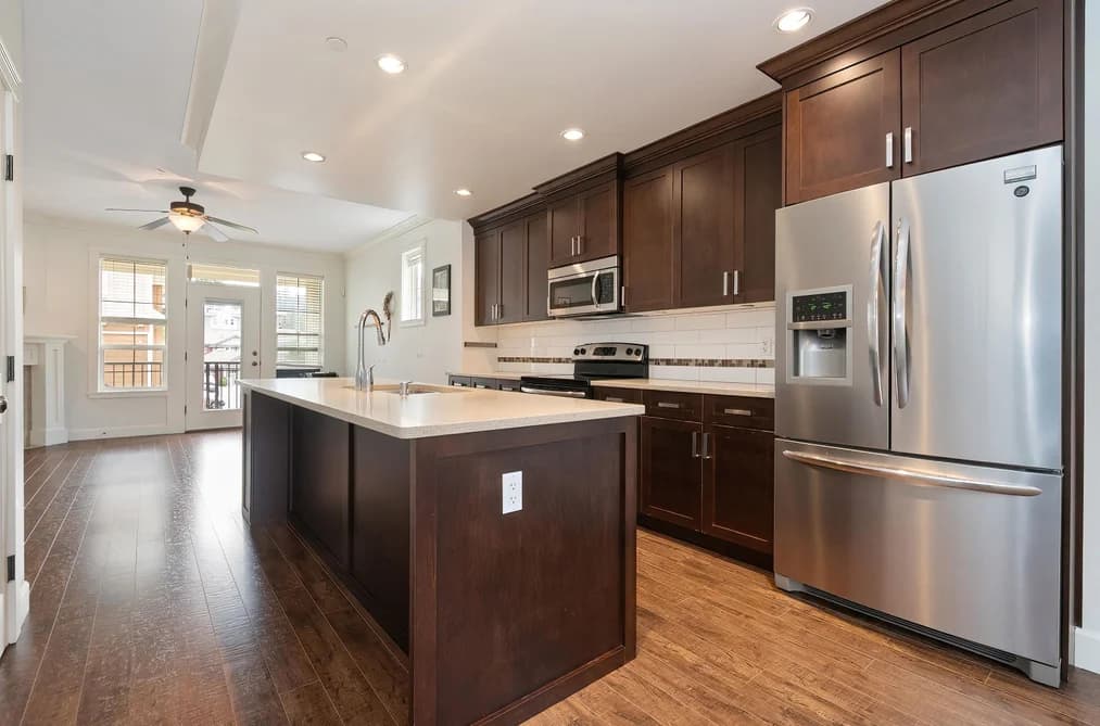 26 45290 SOOWAHLIE CRESCENT, Chilliwack, BC — Residential for Sale - Photo 2