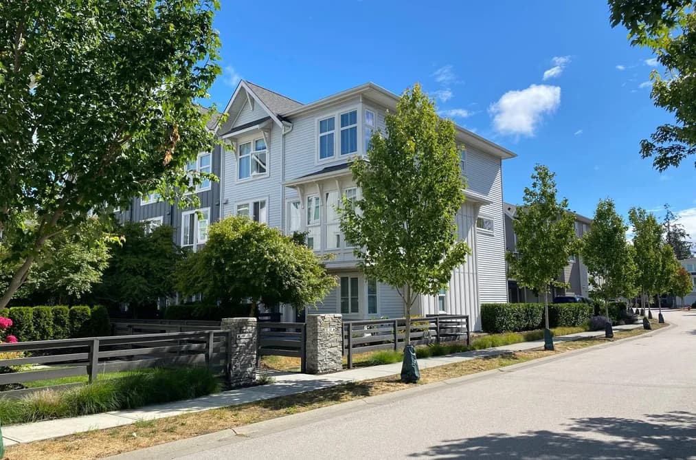 26 4656 ORCA WAY, Delta, BC — Residential for Sale - Photo 2