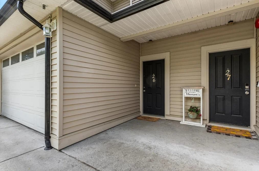 26 46832 HUDSON ROAD, Chilliwack, BC — Residential for Sale - Photo 2