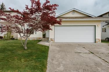 House for sale at 26 535 Shaw Road Gibsons British Columbia - MLS: R3116629