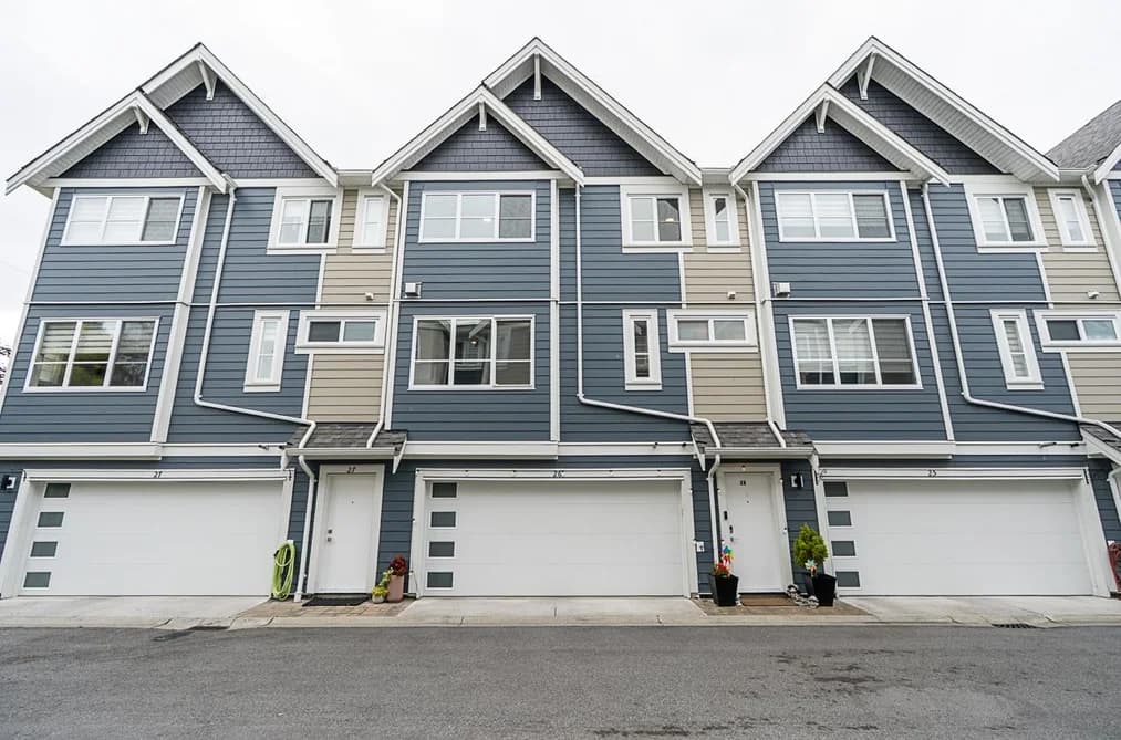 26 5377 8A AVENUE, Delta, BC — Residential for Sale - Photo 2