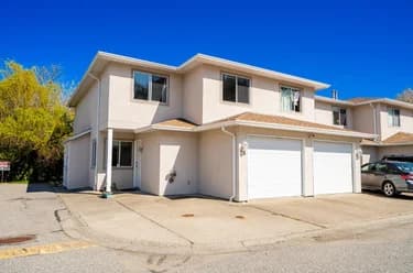Townhouse for sale at 26 5536 Vedder Road Chilliwack British Columbia - MLS: R3146587