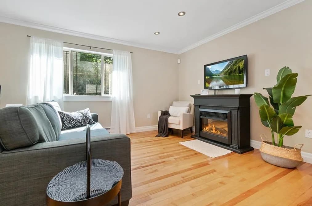 26 5851 COWICHAN STREET, Chilliwack, BC — Residential for Sale - Photo 2