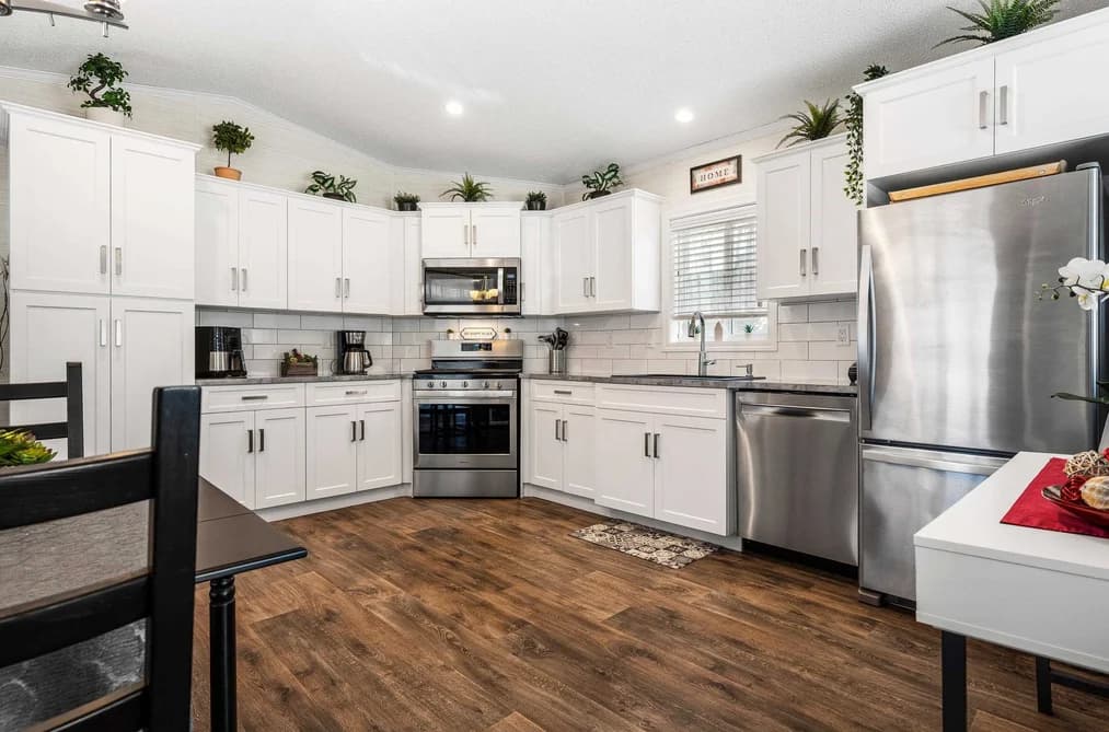 26 6035 VEDDER ROAD, Chilliwack, BC — Residential for Sale - Main Photo