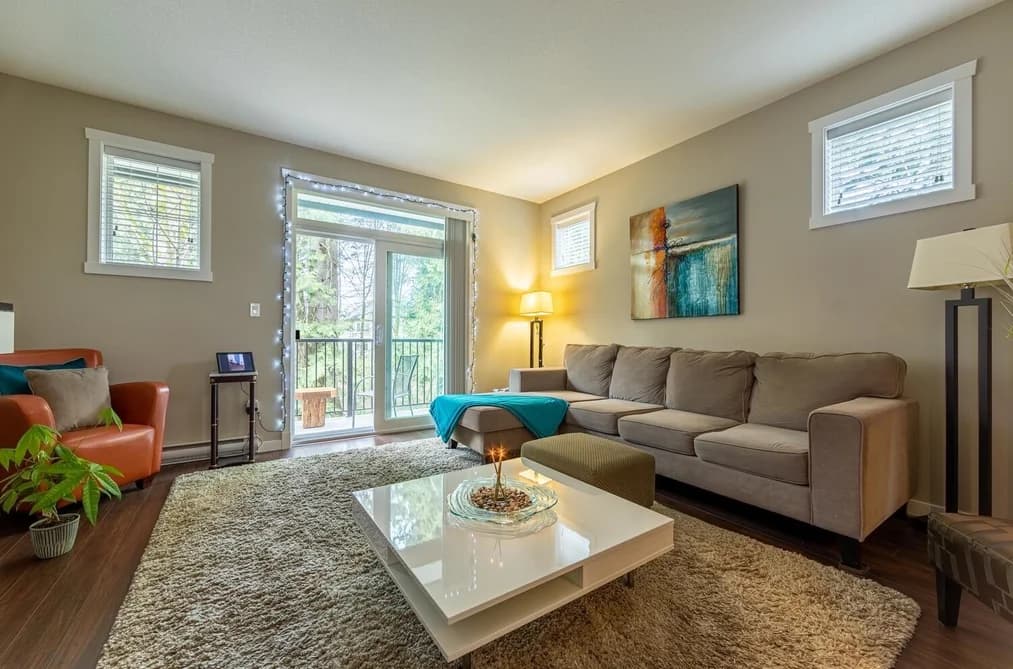 26 6123 138 STREET, Surrey, BC — Residential for Sale - Photo 2