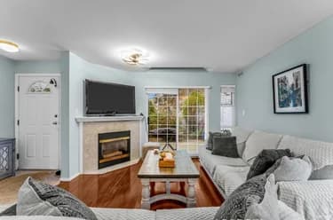 Townhouse for sale at 26 7433 16th Street Burnaby British Columbia - MLS: R3145048