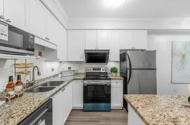 Townhouse for sale at 260 13020 No. 2 Road Richmond British Columbia - MLS: R3097079