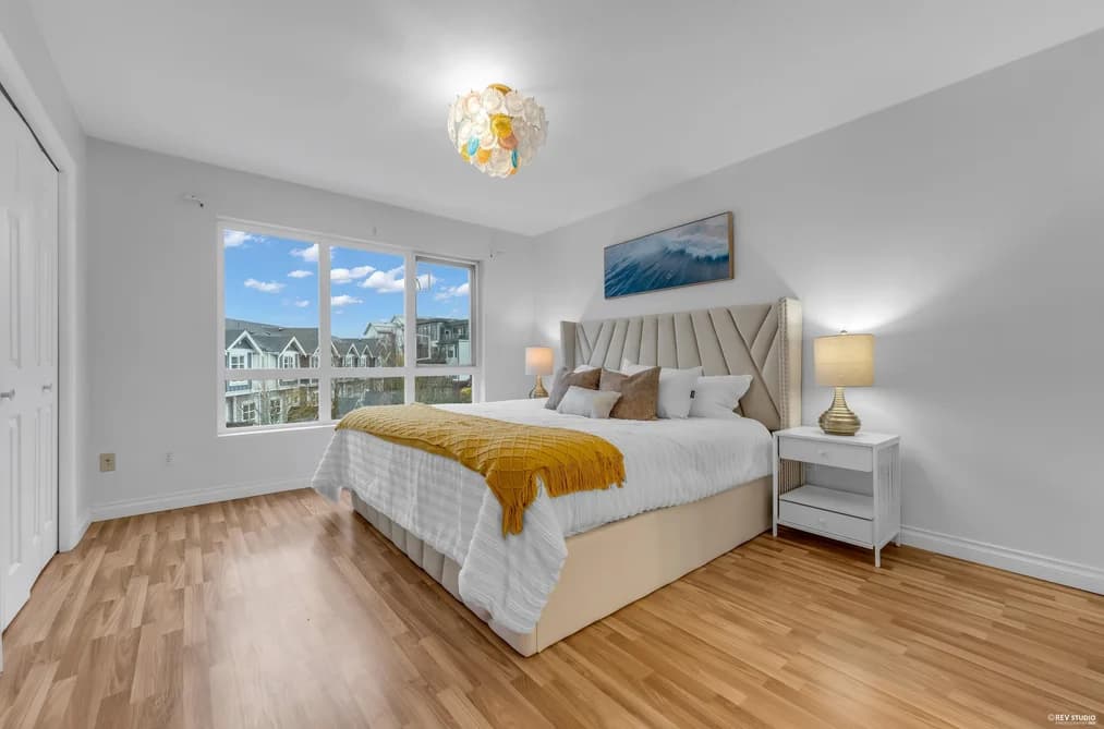 260 13020 NO. 2 ROAD, Richmond, BC — Residential for Sale - Photo 2