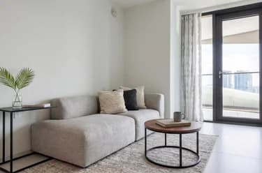 Condo for sale at 2601 1033 Nelson Street Vancouver British Columbia - MLS: R3122561