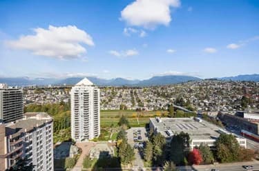 Condo for sale at 2601 4400 Buchanan Street Burnaby British Columbia - MLS: R3110828
