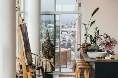 Condo for sale at 2601 5311 Goring Street Burnaby British Columbia - MLS: R3122534