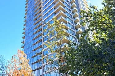 Condo for sale at 2601 7090 Edmonds Street Burnaby British Columbia - MLS: R3161037