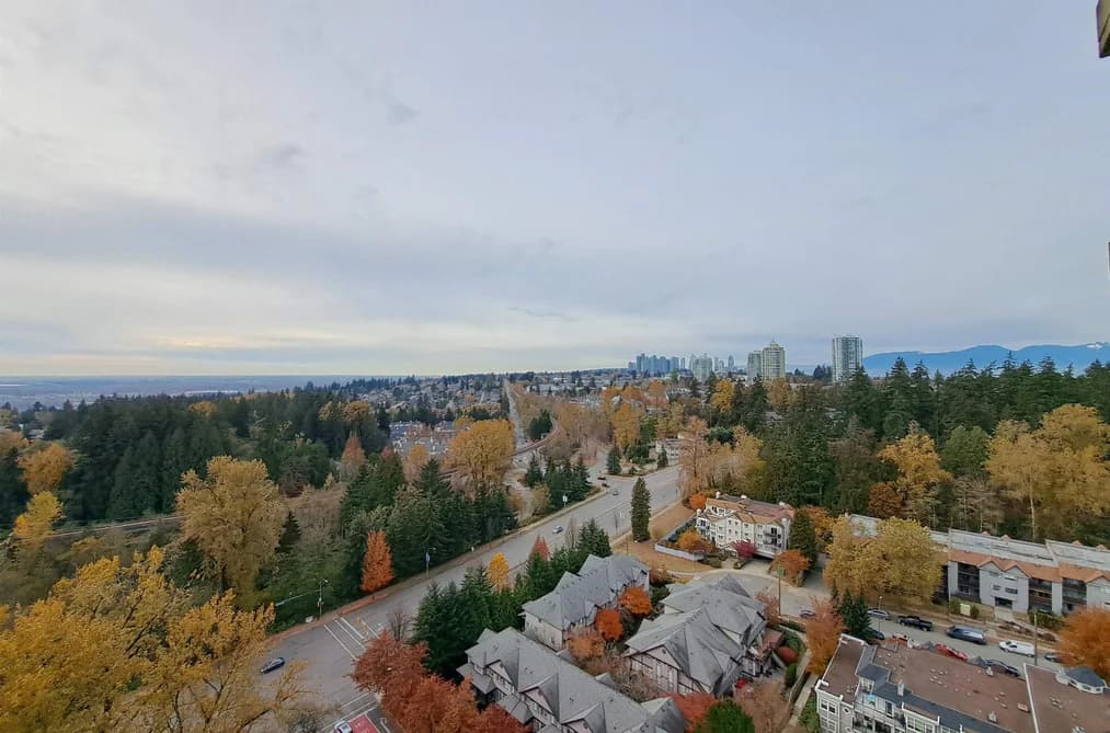 2601 7090 EDMONDS STREET, Burnaby, BC — Residential for Sale - Photo 2