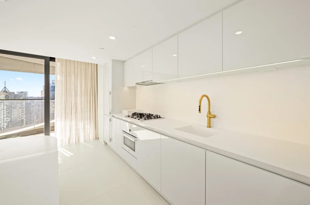 2602 1033 NELSON STREET, Vancouver, BC — Residential for Sale - Photo 2