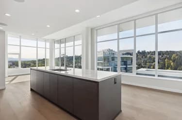 Condo for sale at 2602 305 Morrissey Road Port Moody British Columbia - MLS: R3144008