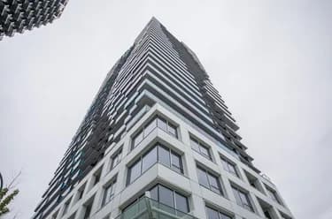 Condo for sale at 2603 5058 Joyce Street Vancouver British Columbia - MLS: R3118294