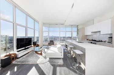 Condo for sale at 2603 5311 Goring Street Burnaby British Columbia - MLS: R3078231
